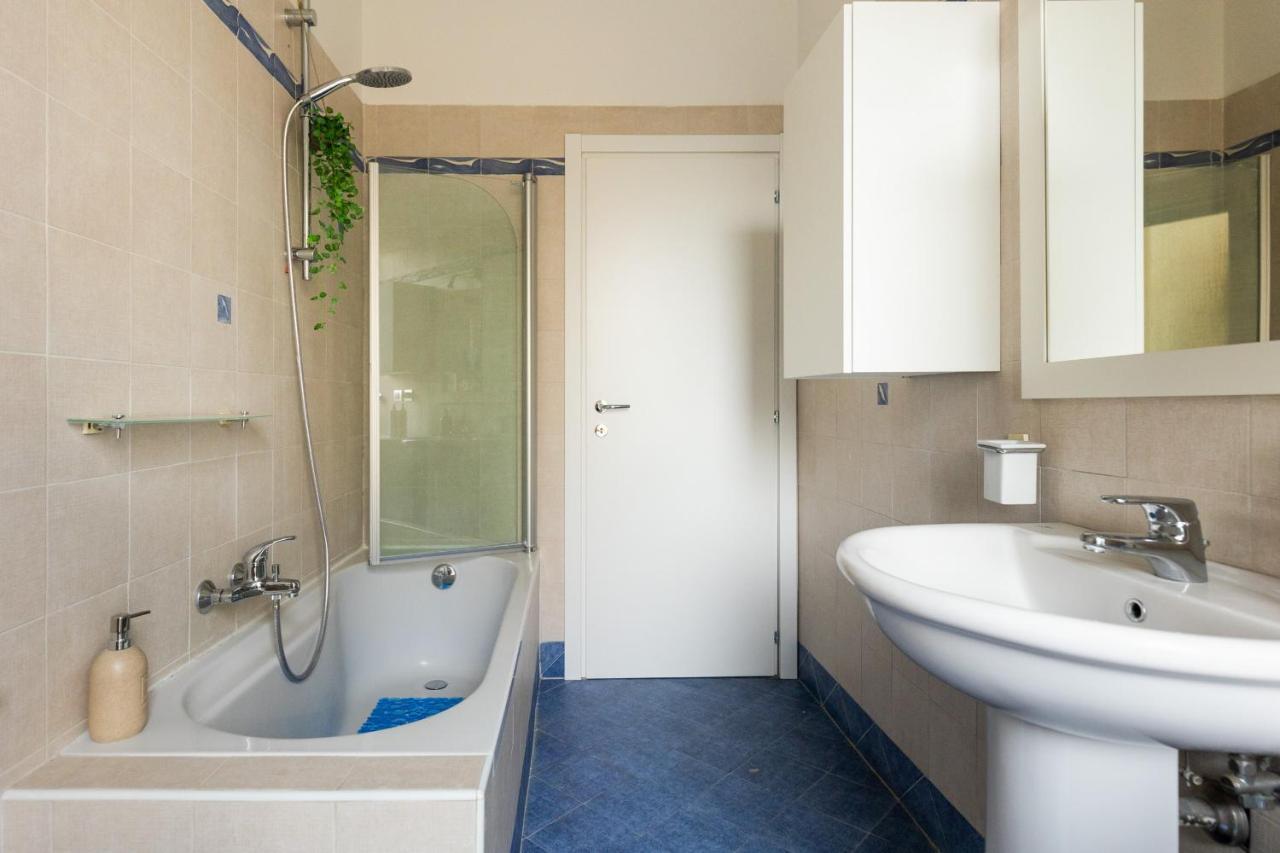 Apartment Casa Limone By Wonderful Italy *