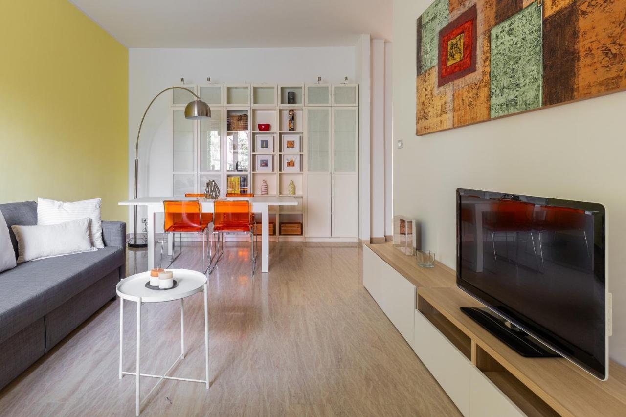 Casa Limone By Wonderful Italy Apartment