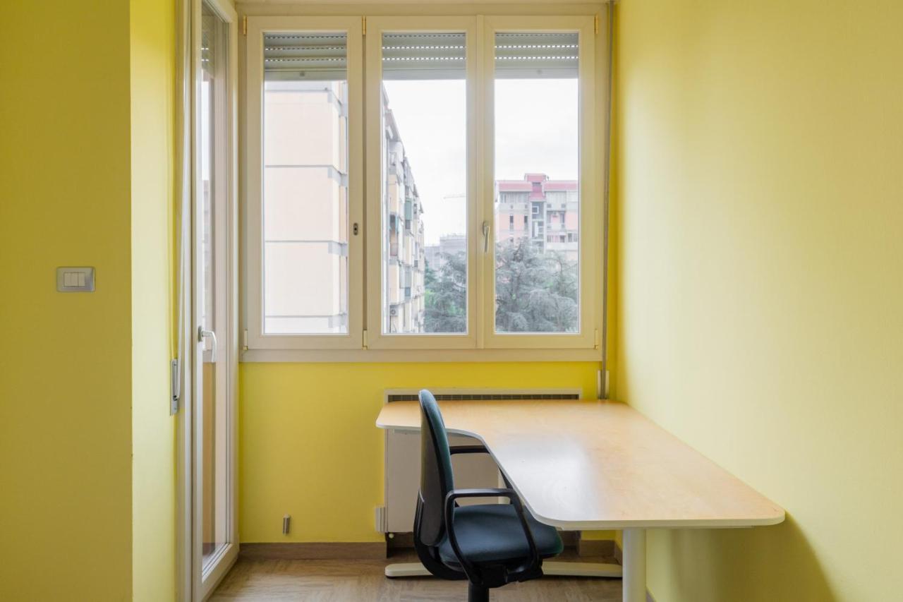 Casa Limone By Wonderful Italy Apartment