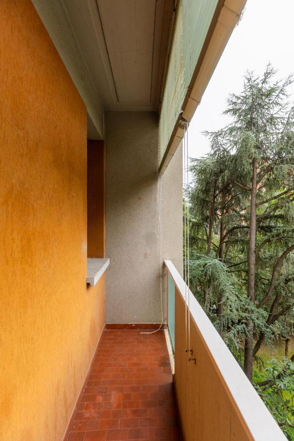 Casa Limone By Wonderful Italy Apartment Bologna