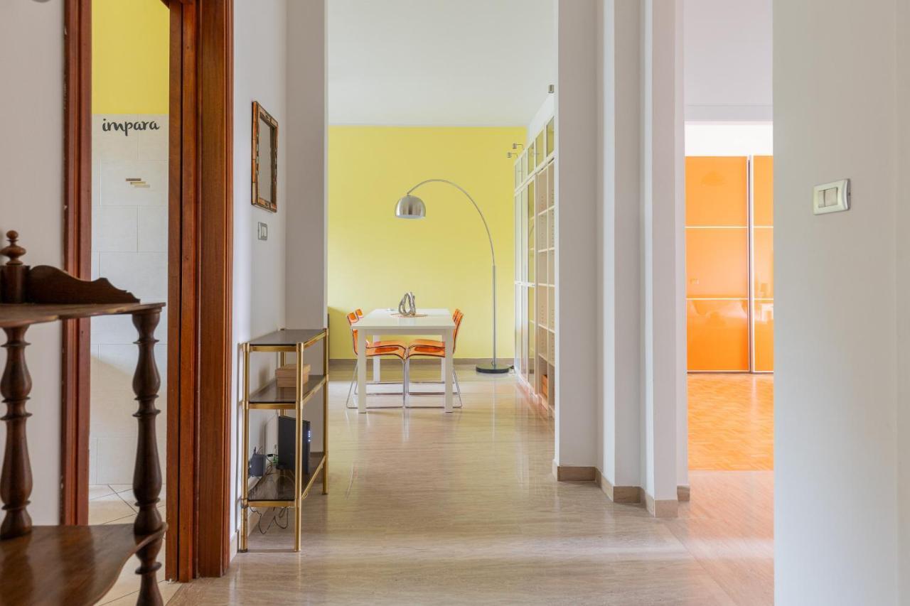 Casa Limone By Wonderful Italy Bologna
