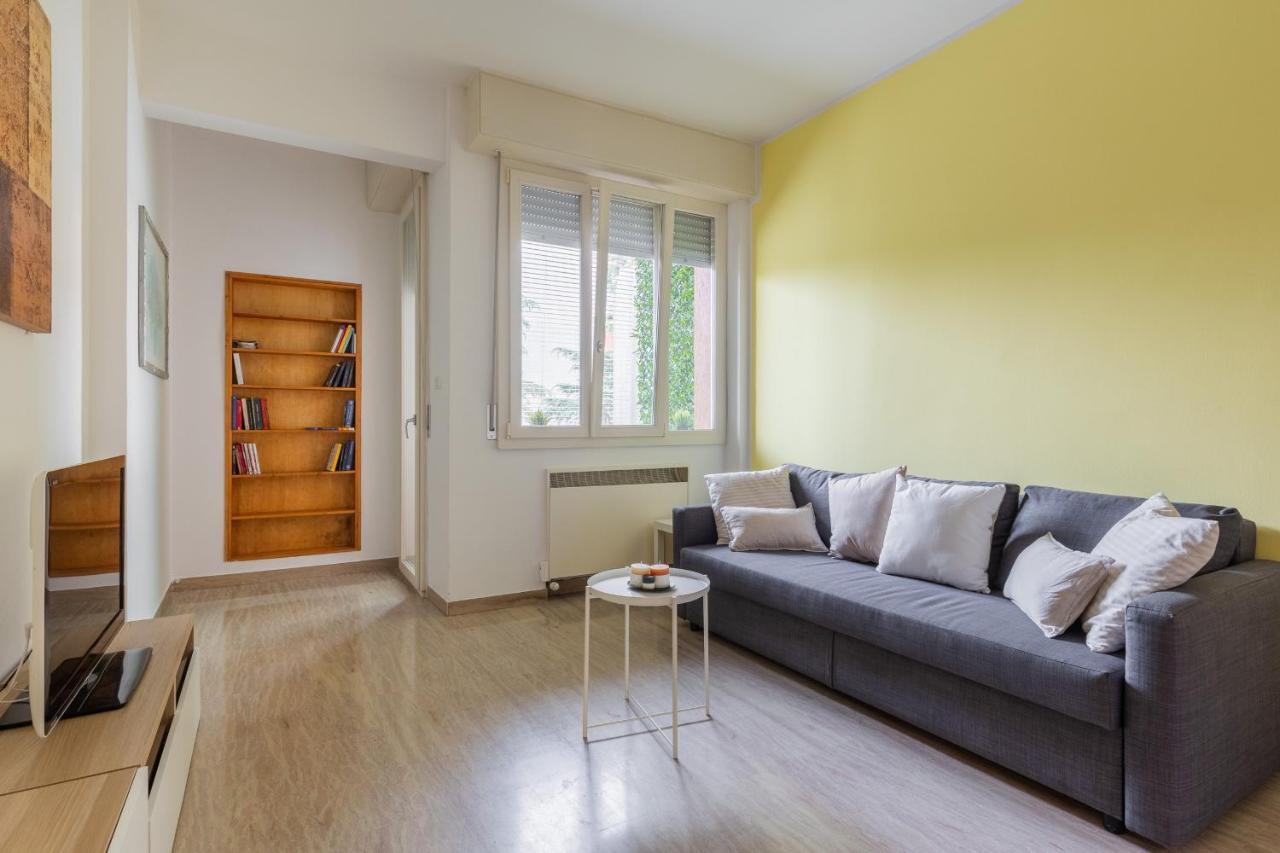 Casa Limone By Wonderful Italy Apartment *