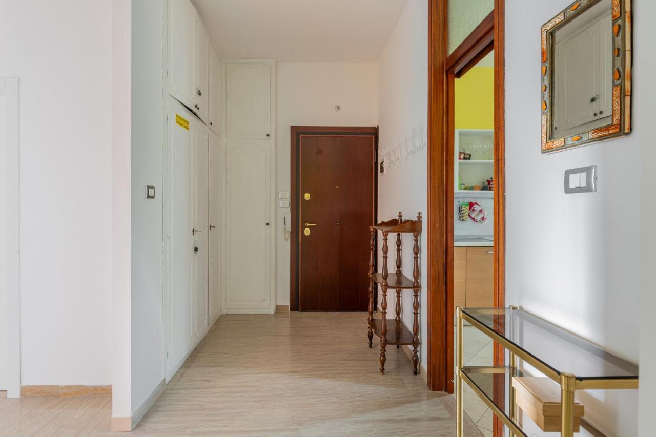 Casa Limone By Wonderful Italy Bologna