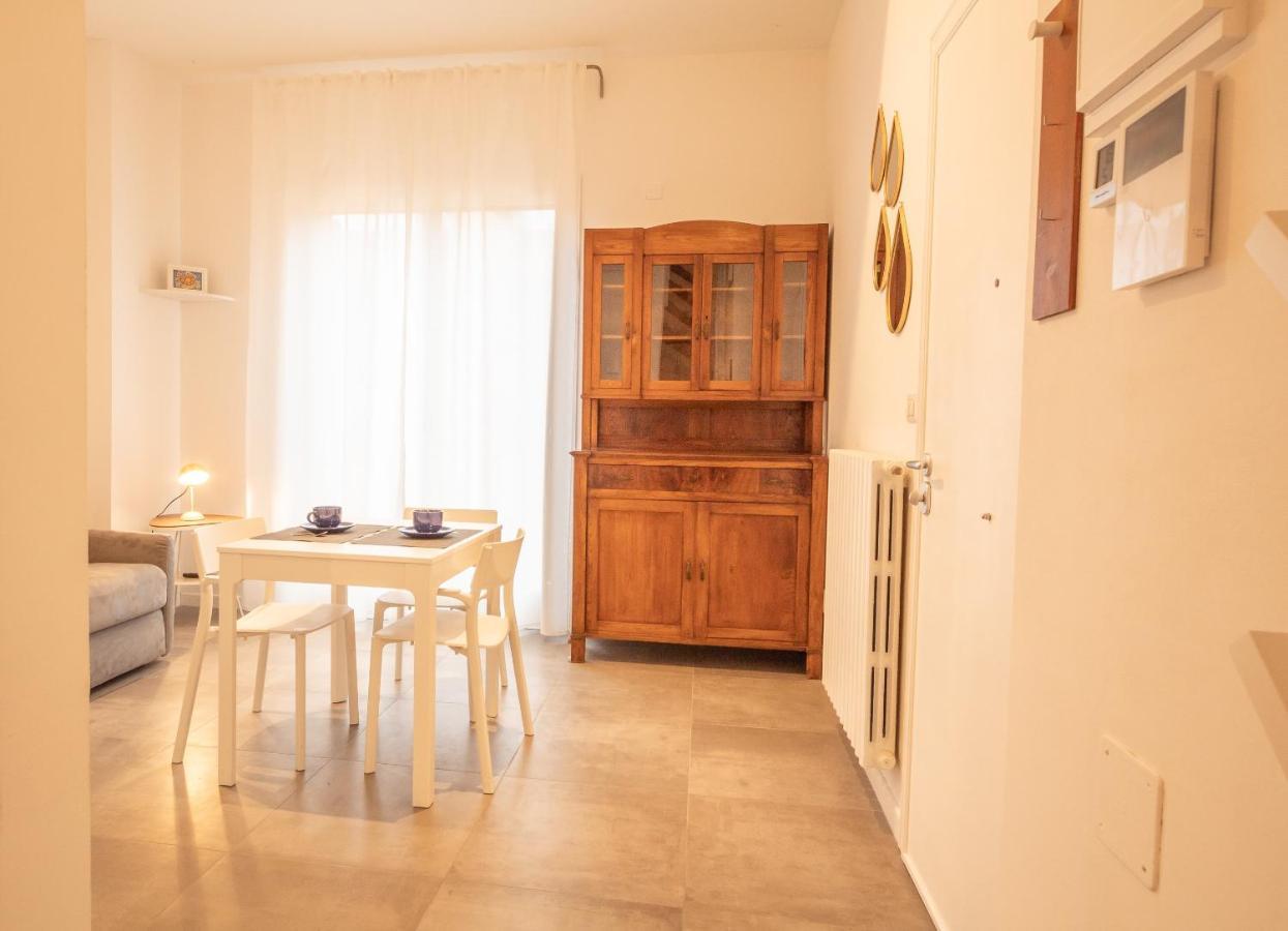 Appartamento Realkasa Lame Flat Bologna