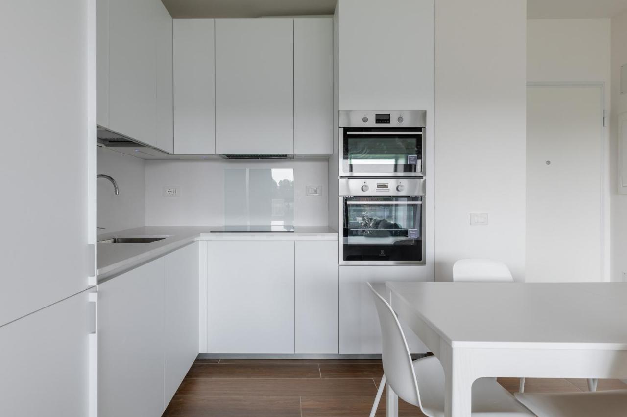 Stylish In Bolognina By Wonderful Apartment