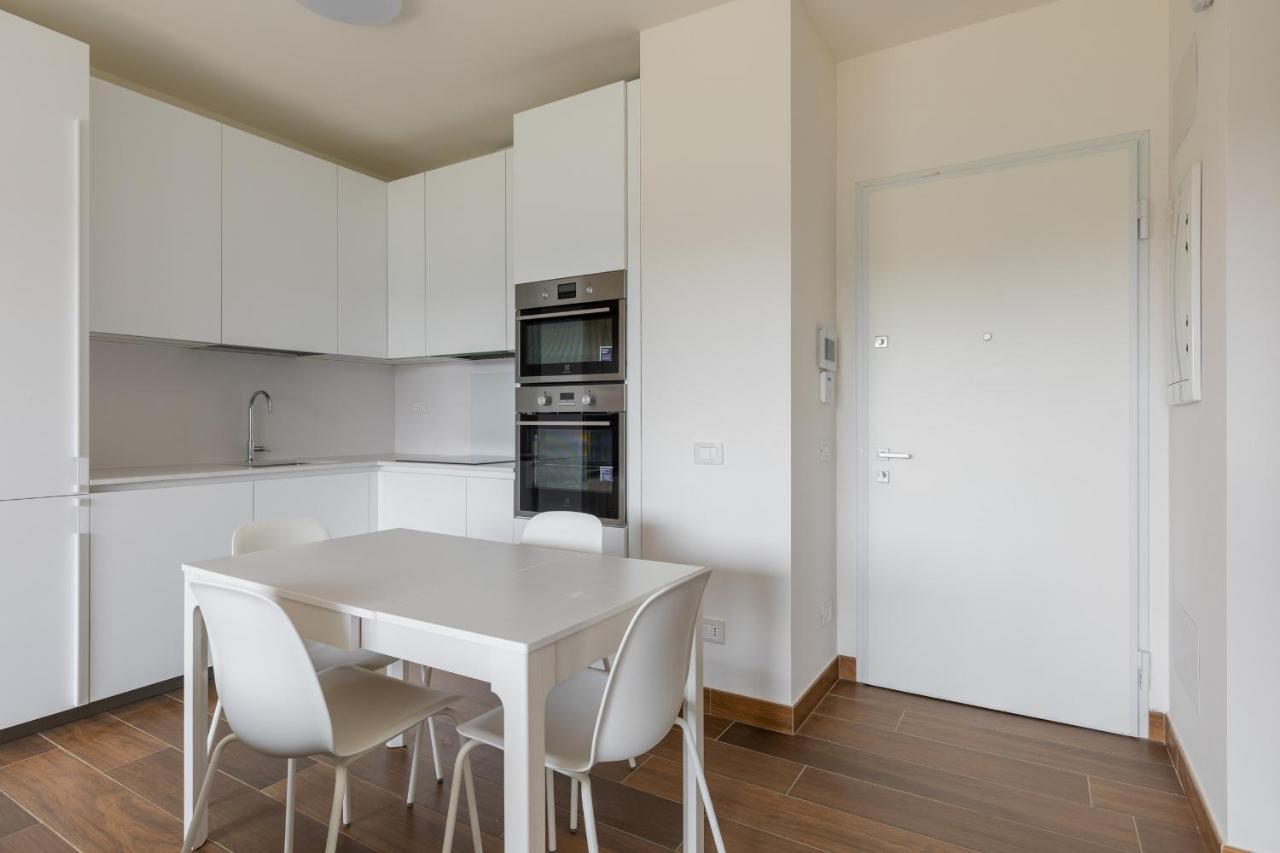 Stylish In Bolognina By Wonderful Apartment Bologna