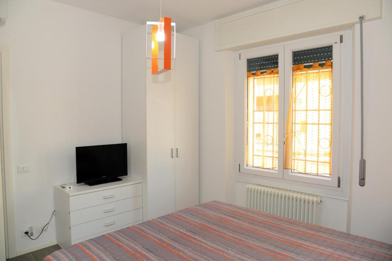 Guest house Gialu: Il Tuo Dentro Le Mura Bologna
