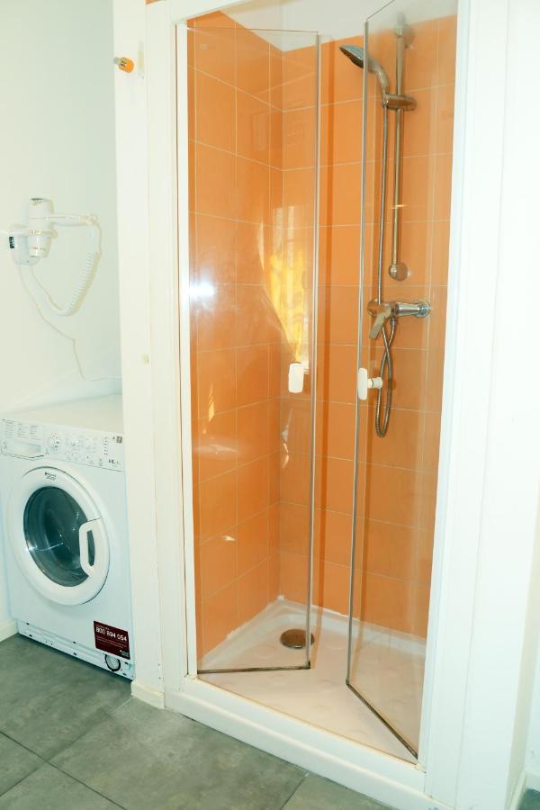 Guest house Gialu: Il Tuo Dentro Le Mura