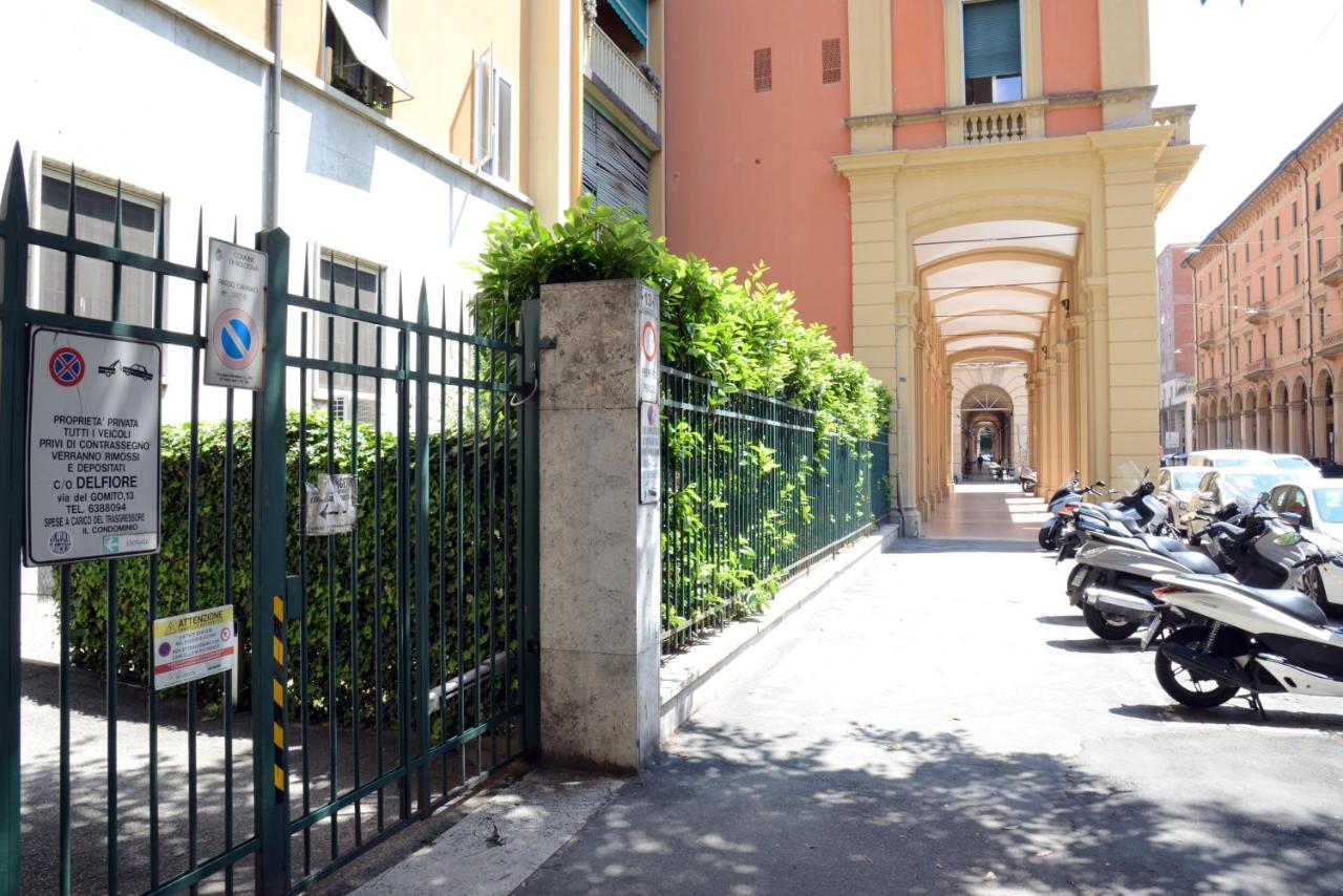 Gasthuis Gialu: Il Tuo Dentro Le Mura