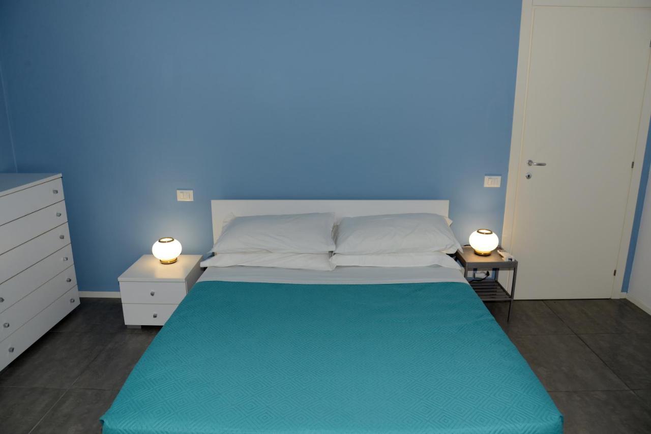 Guest house Gialu: Il Tuo Dentro Le Mura Bologna