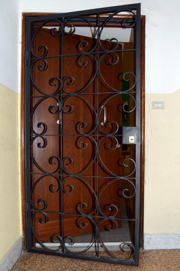 Guest house Gialu: Il Tuo Dentro Le Mura Bologna