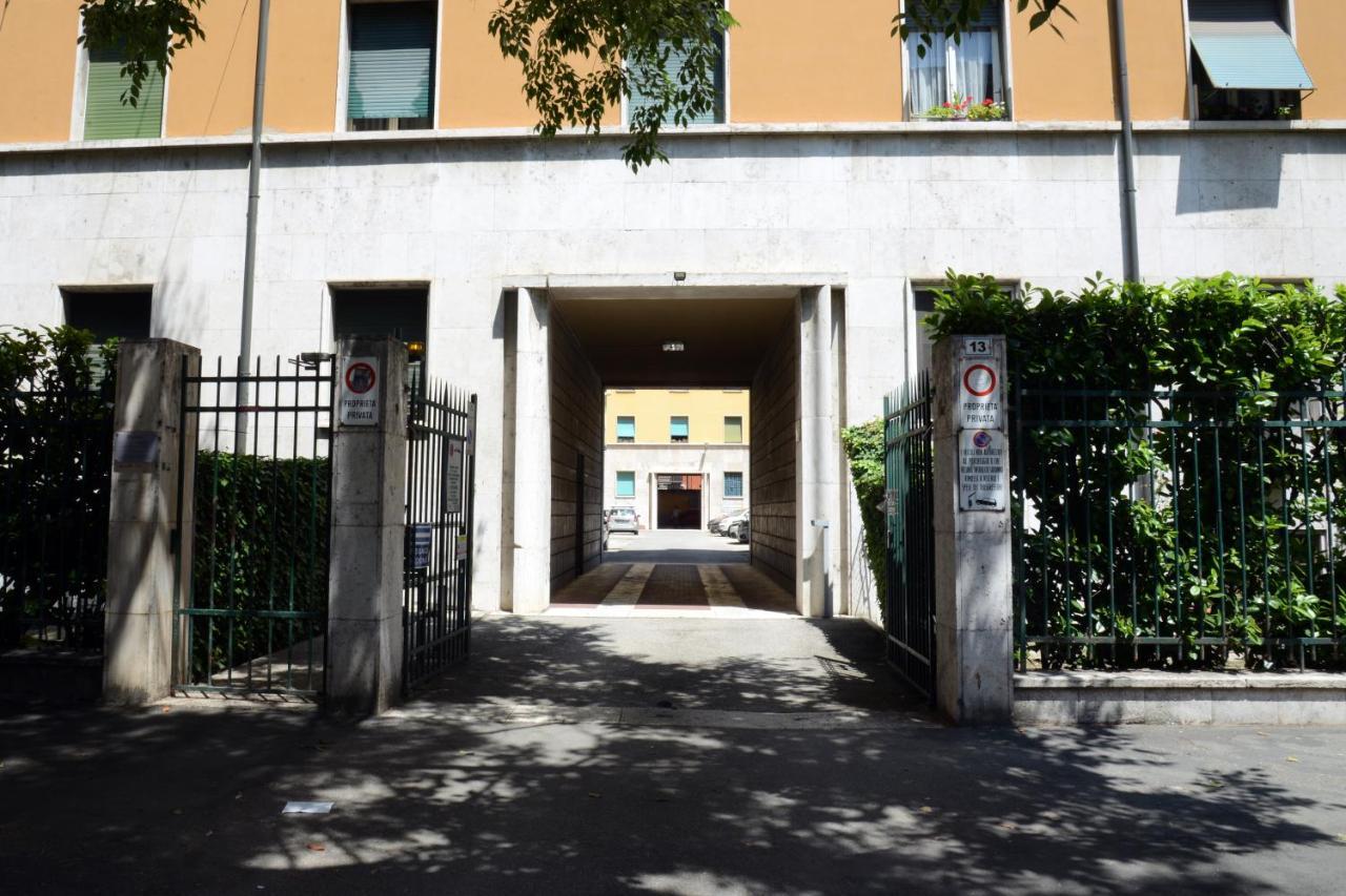 Gasthuis Gialu: Il Tuo Dentro Le Mura
