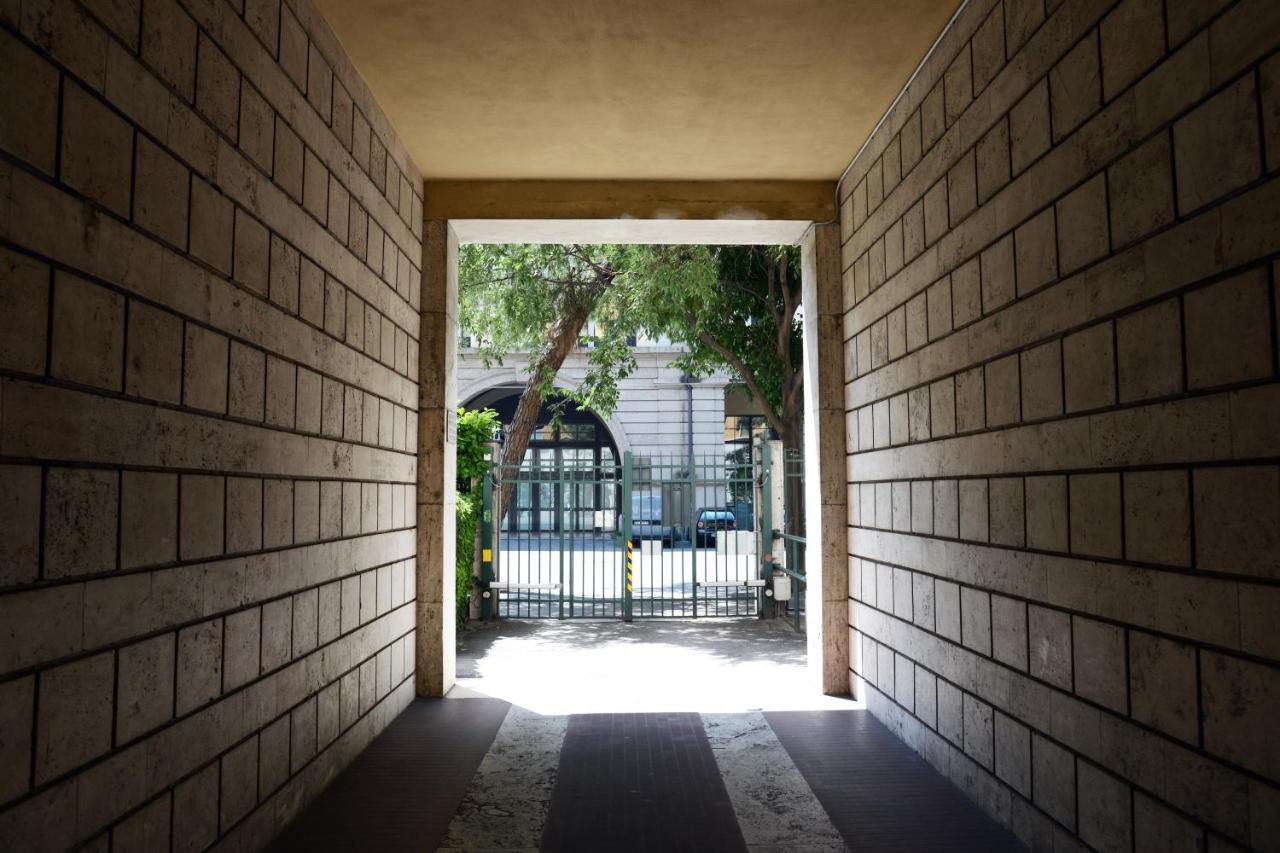 Guest house Gialu: Il Tuo Dentro Le Mura Bologna