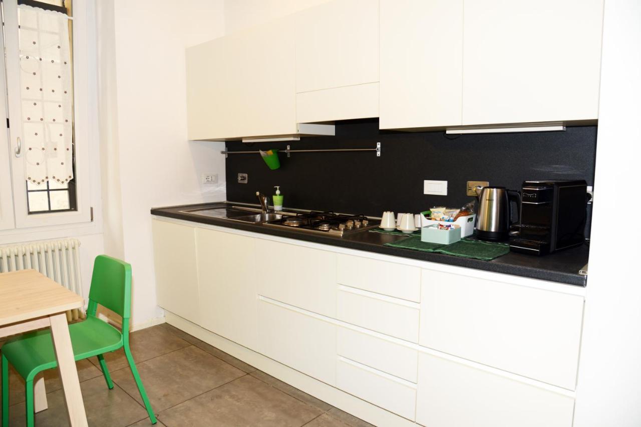 Gialu: Il Tuo Dentro Le Mura Guest house