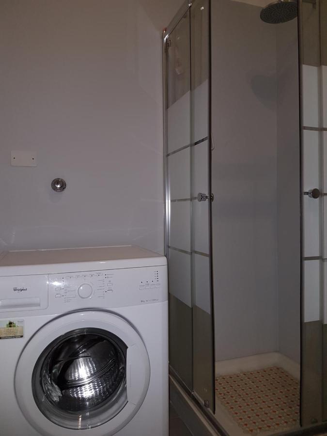 Bononia Station Guest house