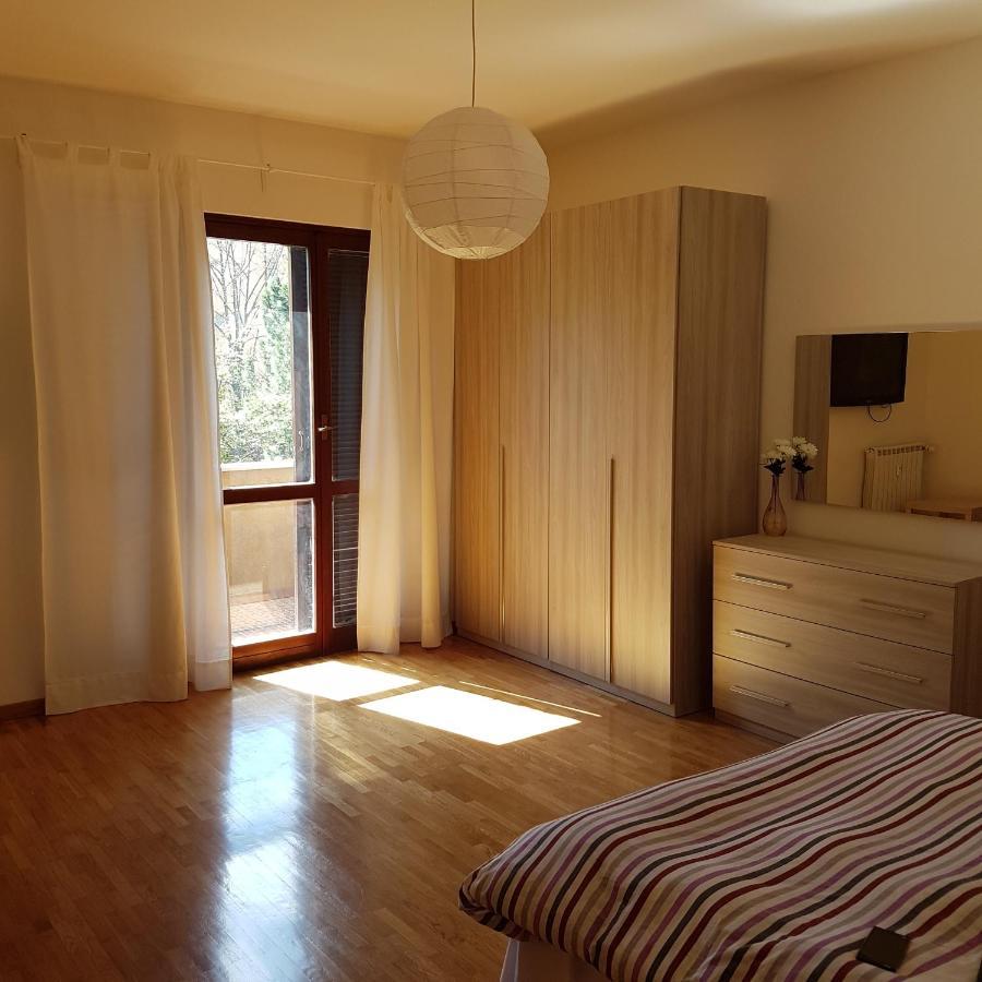 Bononia Station Guest house Bologna