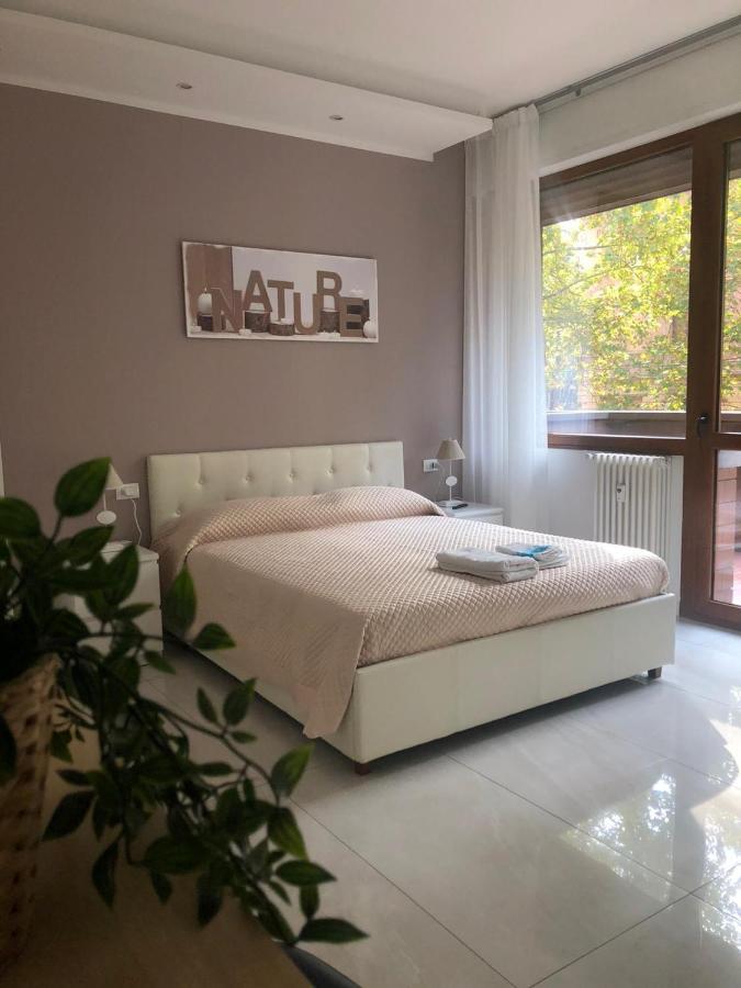 Bed & Breakfast Da Sofia *