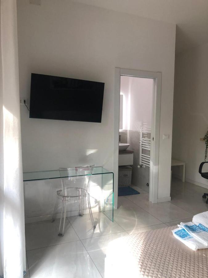 Bed & Breakfast Da Sofia *