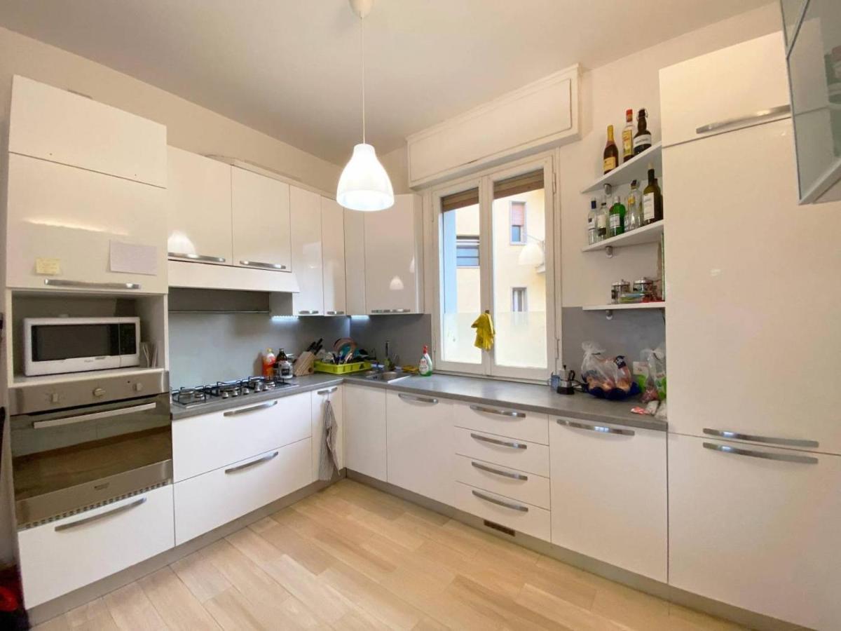 Experience Bed & Breakfast Bologna