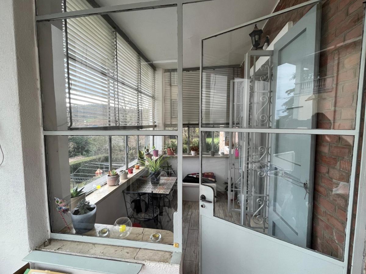 Casa Filippini Bed & Breakfast *