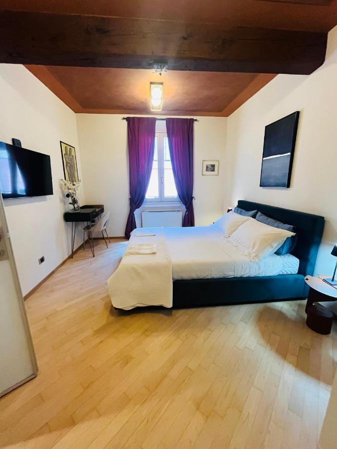 Casa Nina Centro *