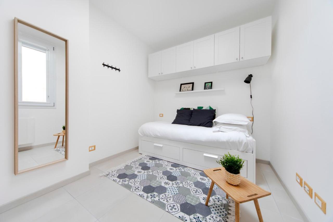 Realkasa Pool & Parking Flat * Bologna