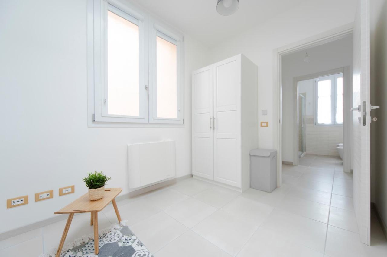 Realkasa Pool & Parking Flat * Bologna