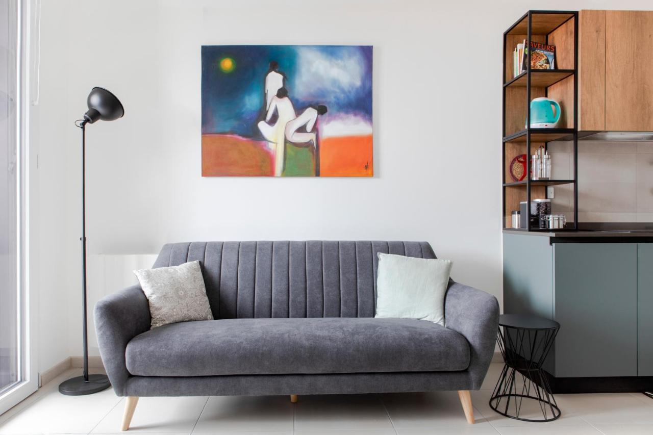Apartment Realkasa Pool & Parking Flat Bologna
