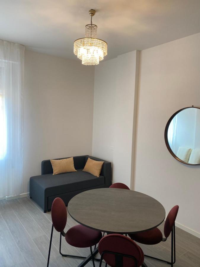 Dream Apartment Bologna