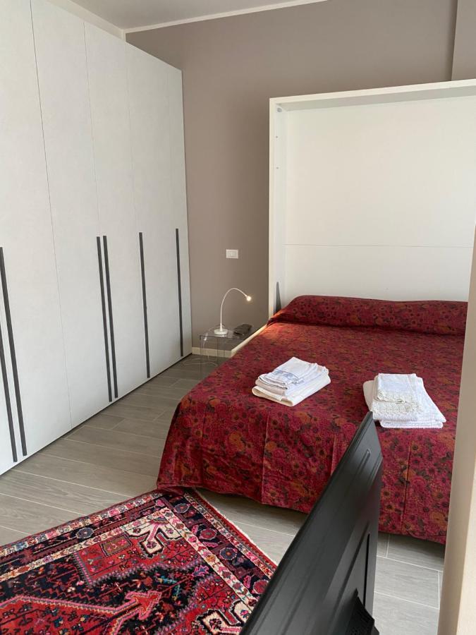 Dream Apartment