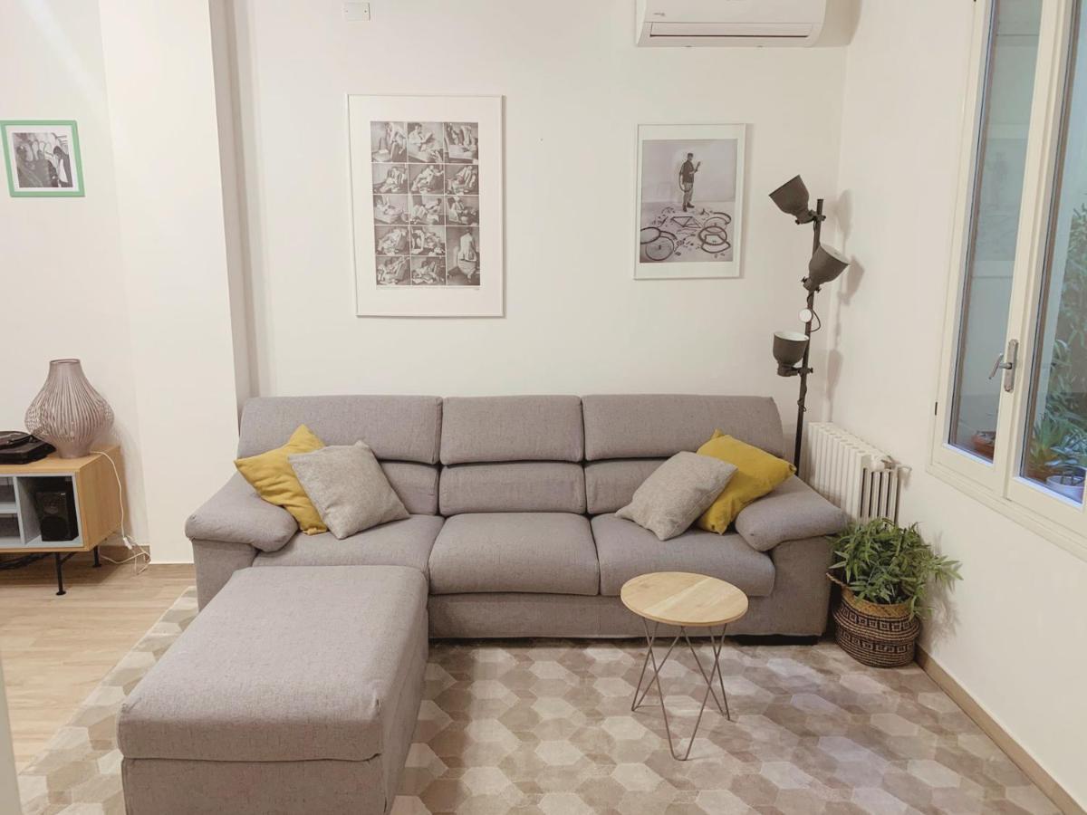 Premium In The Center - Via Orfeo 12 Apartamento Bolonha