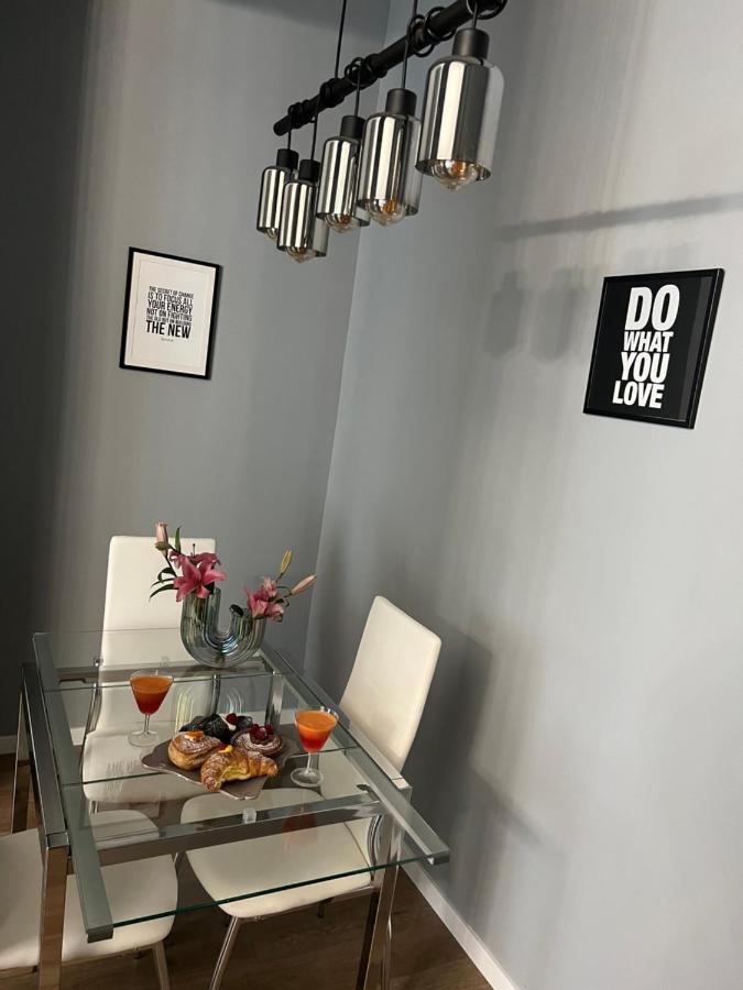 Acomodação com café da manhã  Hopper House *