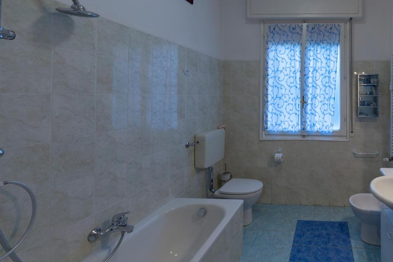 Arcoveggio Bed & Breakfast *