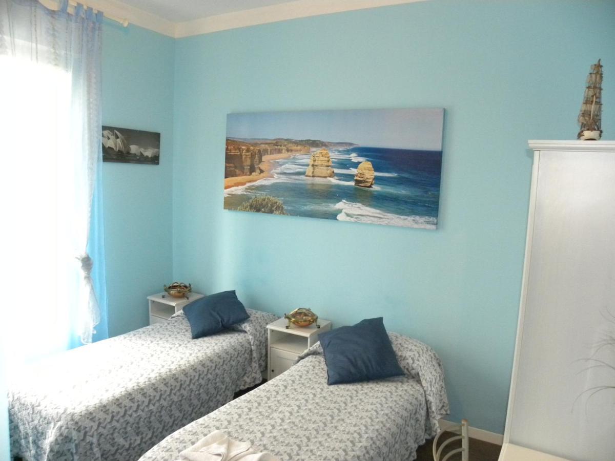 Bed & Breakfast Arcoveggio