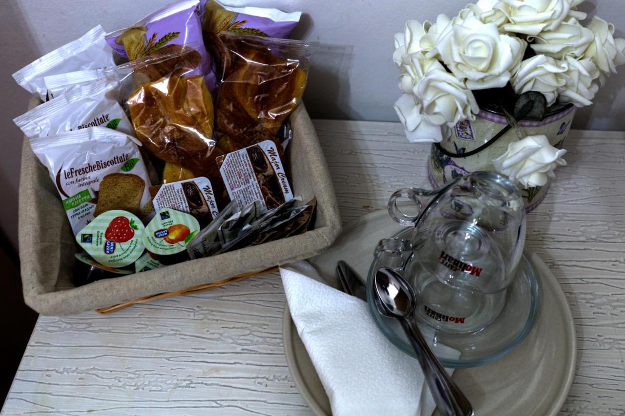 Acomodação com café da manhã  Arcoveggio *