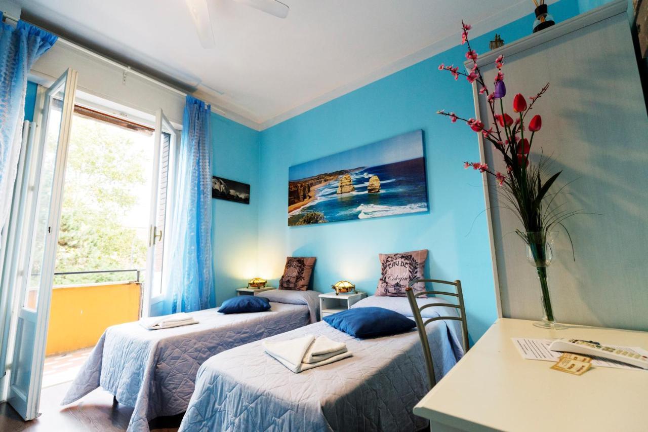 Arcoveggio Bed & Breakfast