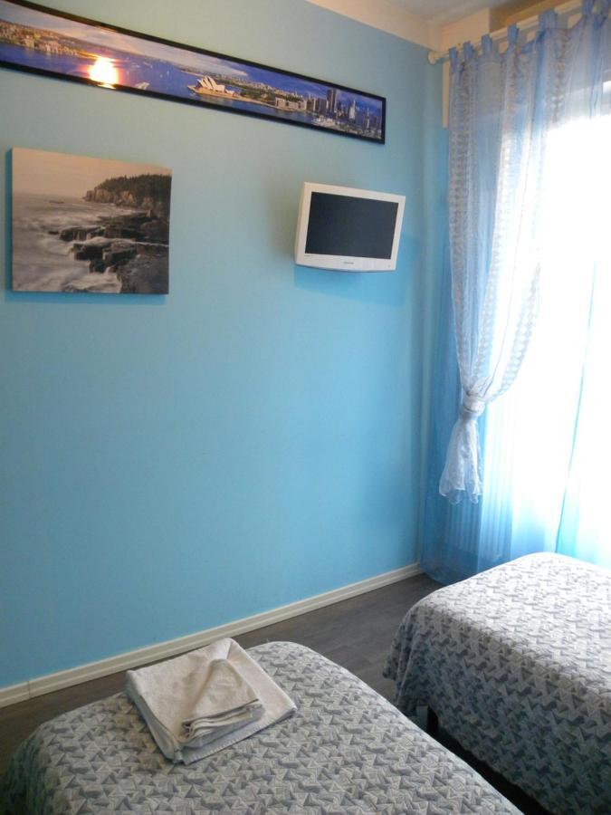 Bed & Breakfast Arcoveggio