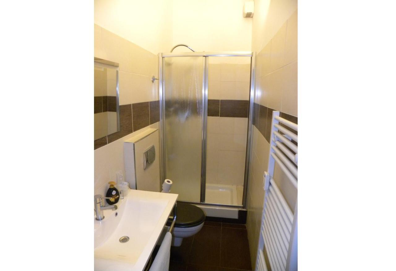 Bed & Breakfast Arcoveggio