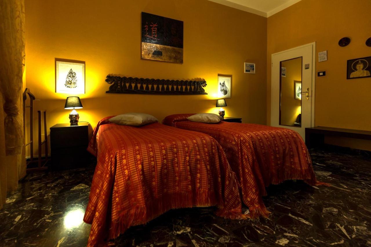 Arcoveggio Bed & Breakfast Bologna