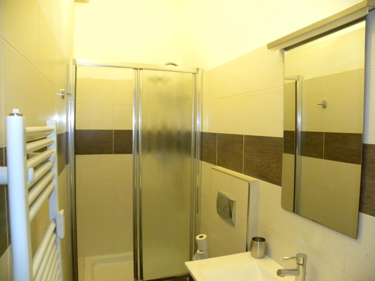 Arcoveggio Bed & Breakfast
