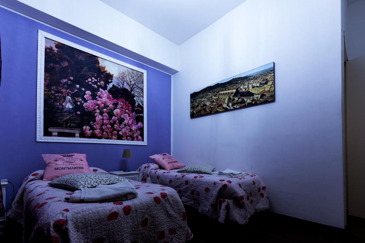 Bed & Breakfast Arcoveggio Bologna