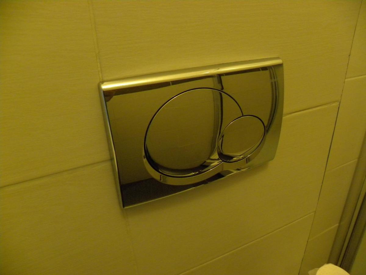 Bed & Breakfast Arcoveggio Bologna