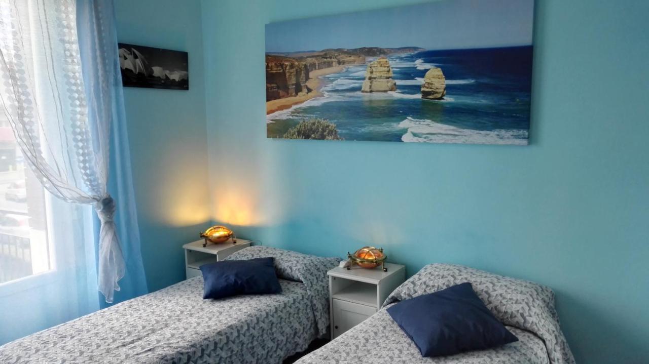 Bed & Breakfast Arcoveggio Bologna