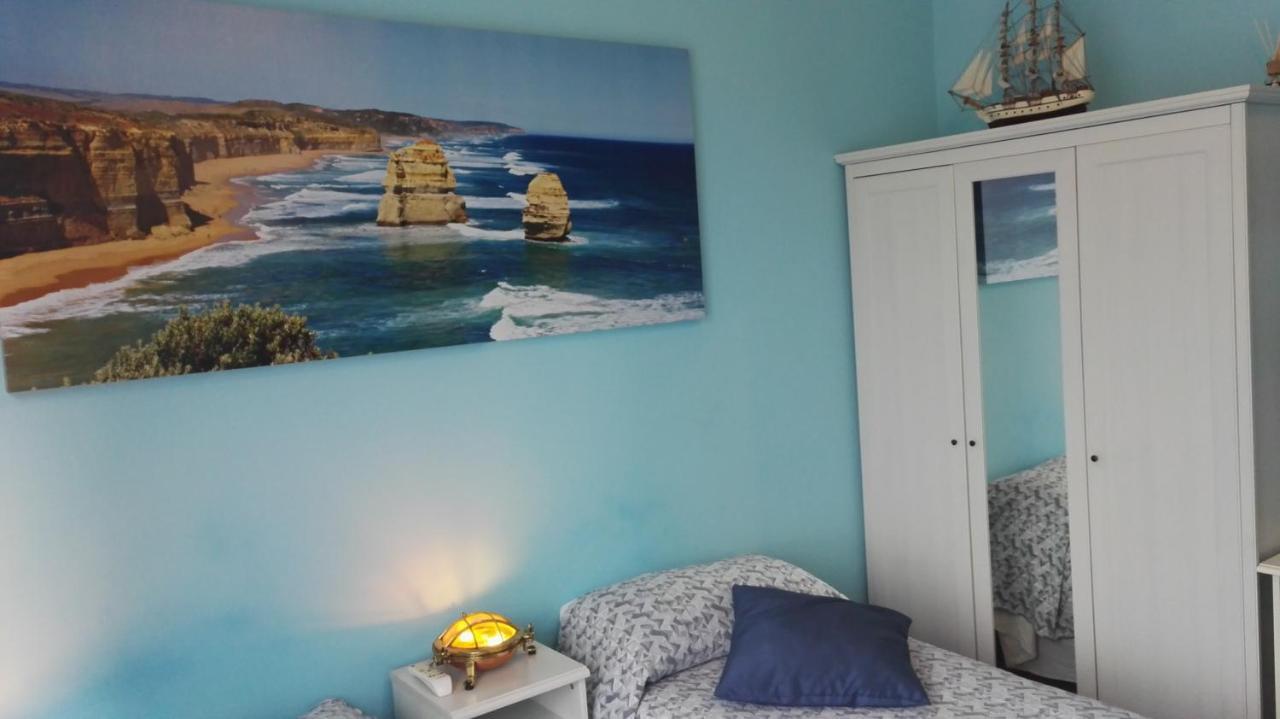 Bed & Breakfast Arcoveggio