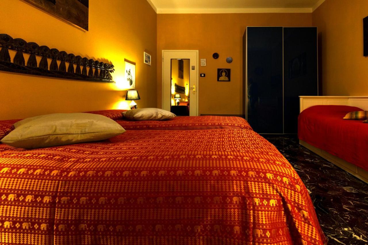 Bed & Breakfast Arcoveggio