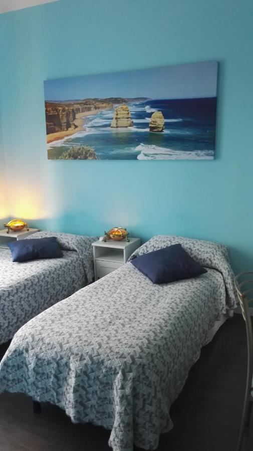 Arcoveggio Bed & Breakfast *