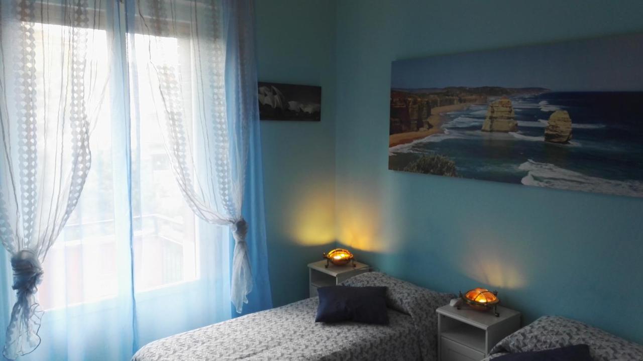 Arcoveggio Bed & Breakfast