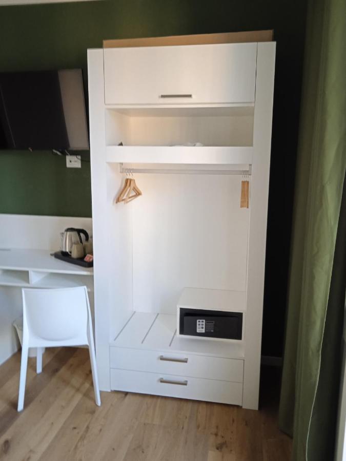 Bed & Breakfast And Breakfast San Marco Bologna