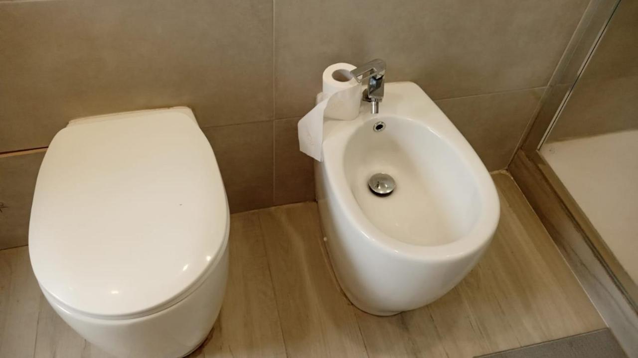 Acomodação com café da manhã  Domus Felsina