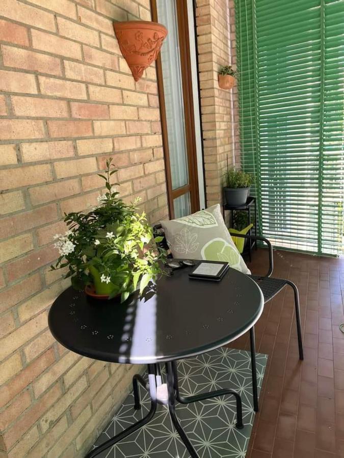 Acomodação com café da manhã  Domus Felsina Bolonha